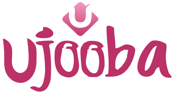 Ujooba Face Cream