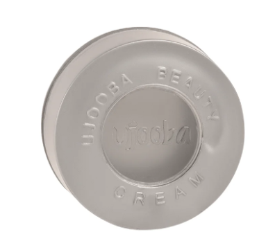 Ujooba extra Whitning Cream 6x17grm
